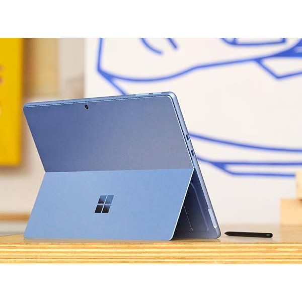 Surface Pro 9/Intel® Core ™ i5-12th GEN/RAM 8GB/SSD 256GB (SAPPHIRE)